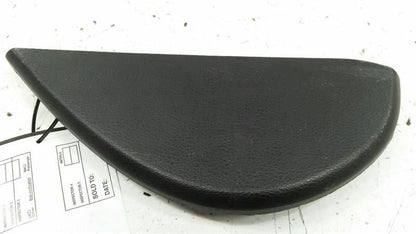 Ford Fusion Dash Side Cover Left Driver Trim Panel 2006 2007 2008 2009 2010 OEM