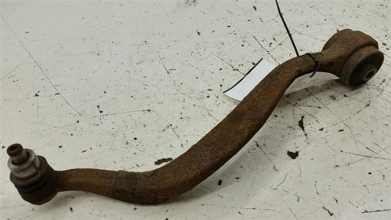 Left Front Lower Control Arm Rear Back Fits 06-12 Ford Fusion OEM