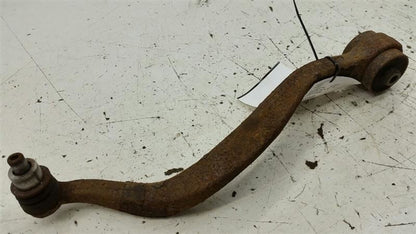 Left Front Lower Control Arm Rear Back Fits 06-12 Ford Fusion OEM