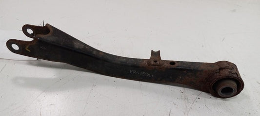 Left Lower Control Arm Rear Trailing Thru 1/10/2010 Fits 10 Subaru Leg