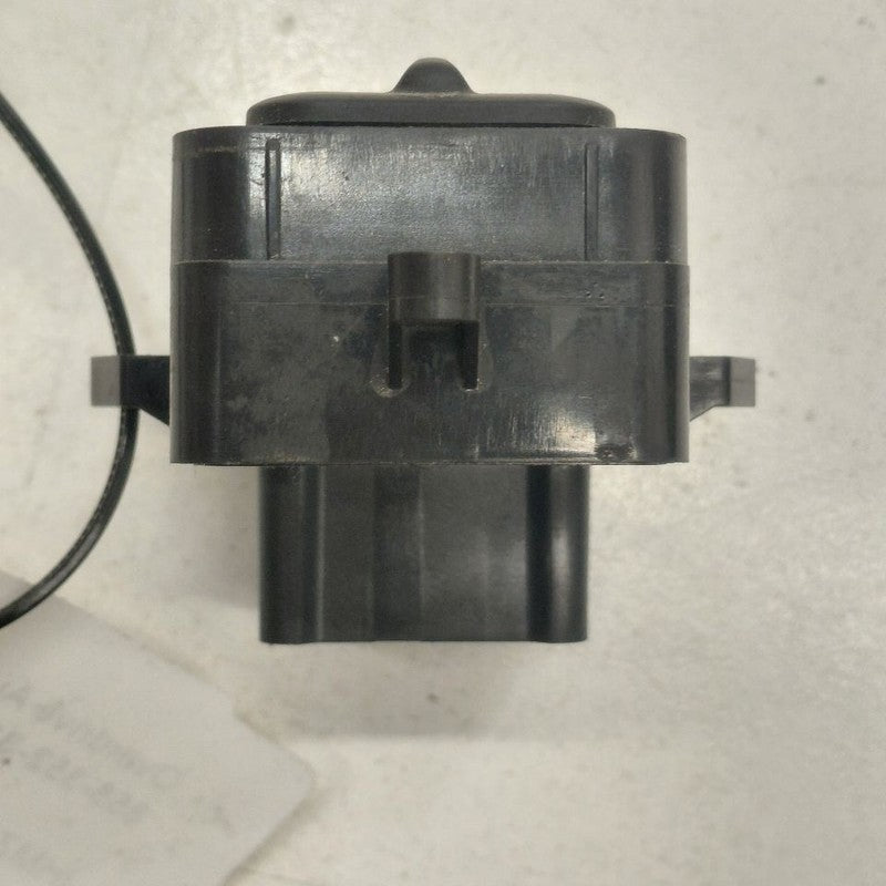 Driver Front Door Mirror Switch Fits 14-22 Honda CR-V