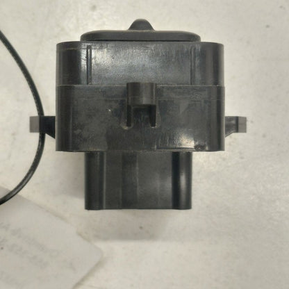 Driver Front Door Mirror Switch Fits 14-22 Honda CR-V
