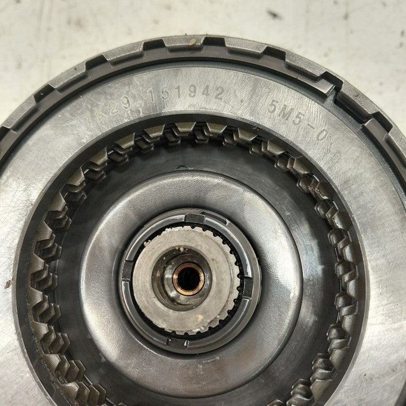 Honda Clarity Automatic Transmission Gear Sprocket  2018 2019 2020