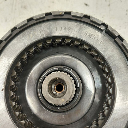 Honda Clarity Automatic Transmission Gear Sprocket  2018 2019 2020