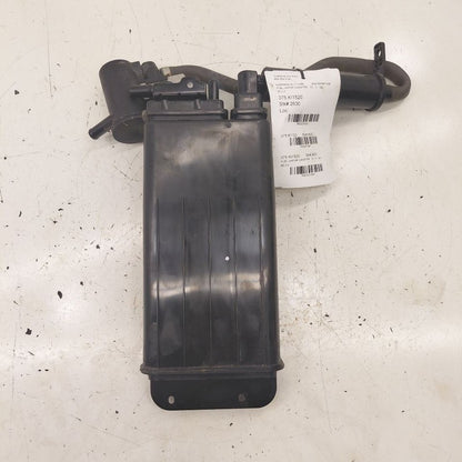 Kia Sportage Fuel Vapor Canister Charcoal Evaporator Can  2020 2021 20