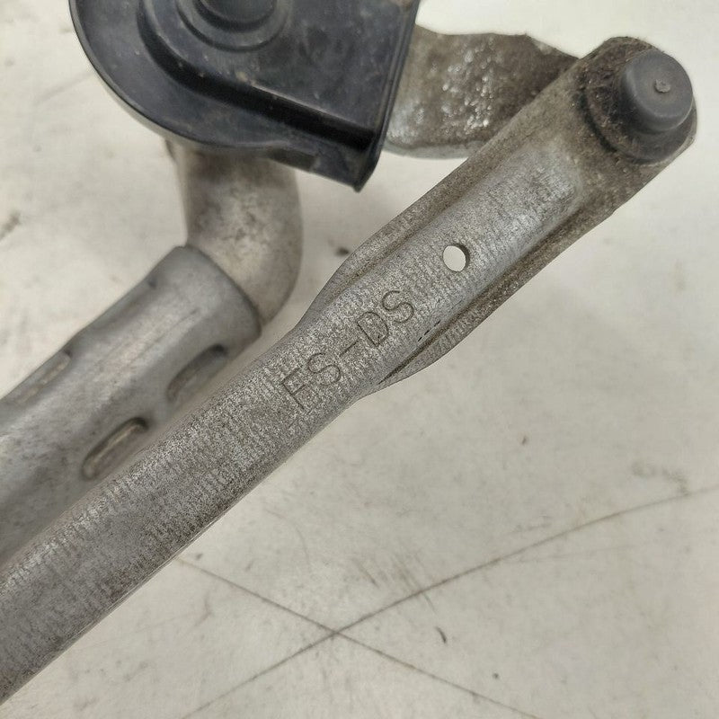 Windshield Wiper Transmission Linkage Fits 12-17 Hyundai Veloster