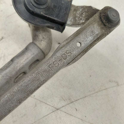 Windshield Wiper Transmission Linkage Fits 12-17 Hyundai Veloster