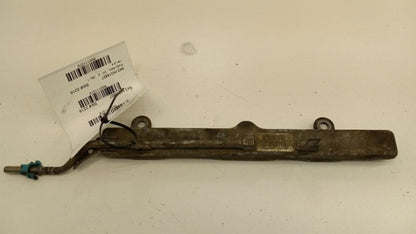 Honda Accord Fuel Rail Injection Injector Mount Bar 2007 2006 2005 2004 2003