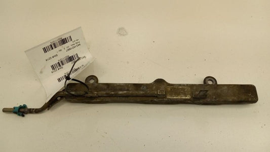 Honda Accord Fuel Rail Injection Injector Mount Bar 2007 2006 2005 2004 2003