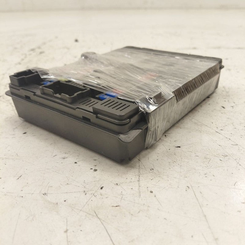 Fuse Box Engine Hatchback Note Fits 13-19 Nissan Versa