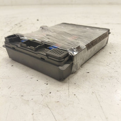 Fuse Box Engine Hatchback Note Fits 13-19 Nissan Versa