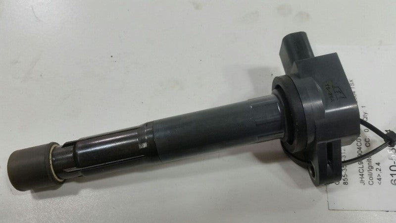 30520PNC004 Spark Plug Ignition Coil Ignitor Fits 04-08 Acura TSX