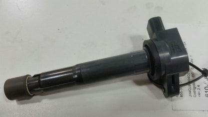 30520PNC004 Spark Plug Ignition Coil Ignitor Fits 04-08 Acura TSX