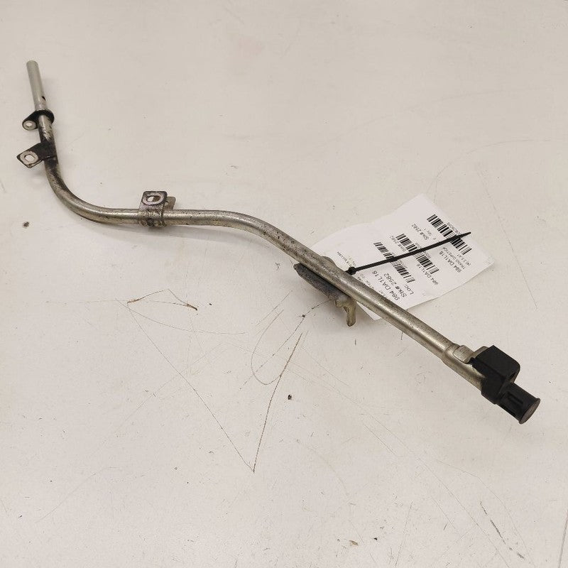 Nissan Maxima Transmission Oil Dip Stick  2018 2017 2016 OEM