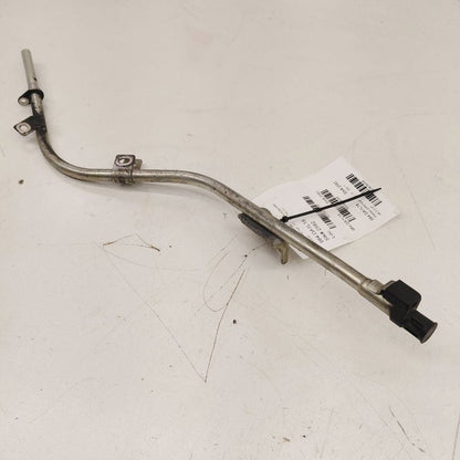 Nissan Maxima Transmission Oil Dip Stick  2018 2017 2016 OEM