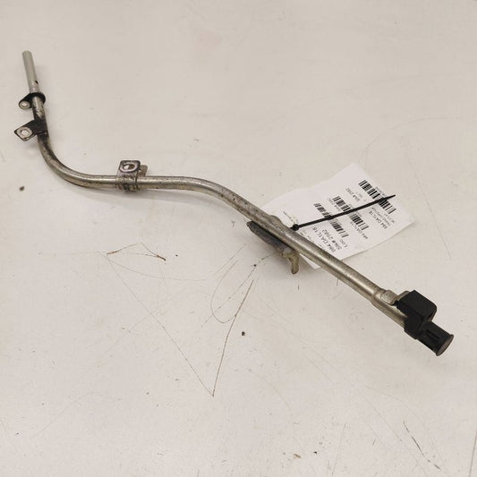 Nissan Maxima Transmission Oil Dip Stick  2018 2017 2016 OEM