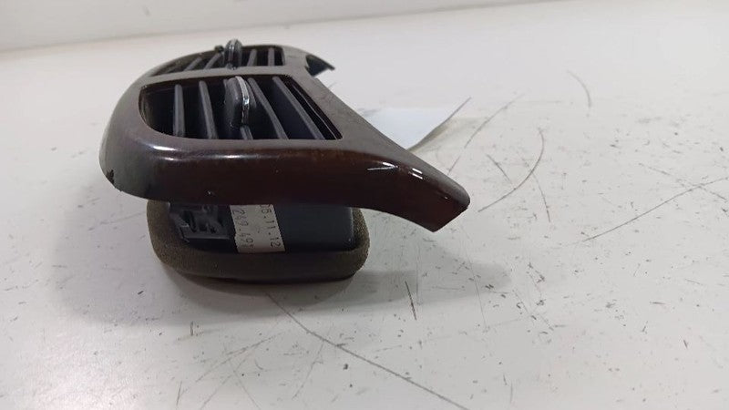 Acura MDX Dash Air Vent Center Middle 2010 2011 2012 2013 OEM