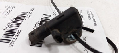 Dodge Dart Sensor 2013 2014 2015 2016 OEM