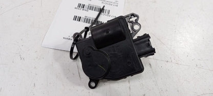 Ford Fiesta Flap Door Motor Heater AC Door Actuator 2011 2012 2013 OEM