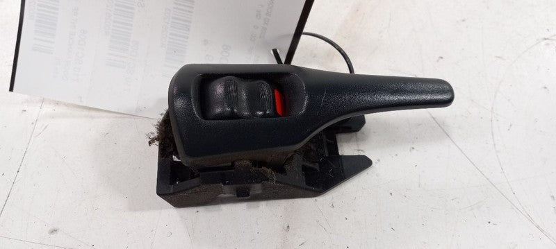 XD Scion Door Handle Right Passenger Front Interior Inside 2008 2009 2