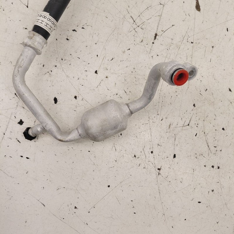 Subaru XV Crosstrek AC Hose Line  2.5 2025 2024
