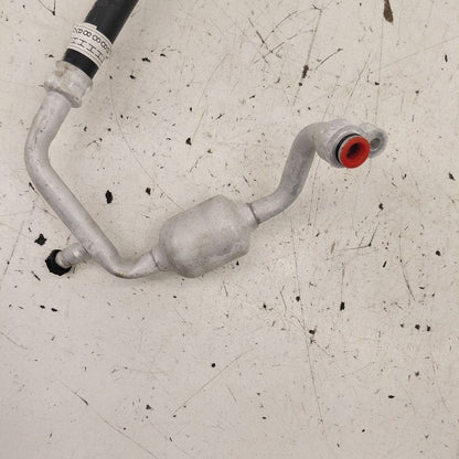 Subaru XV Crosstrek AC Hose Line  2.5 2025 2024
