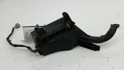 Fuse Box Engine VIN D 4th Digit VQ35DE Fits 02-03 Nissan Maxima OEM
