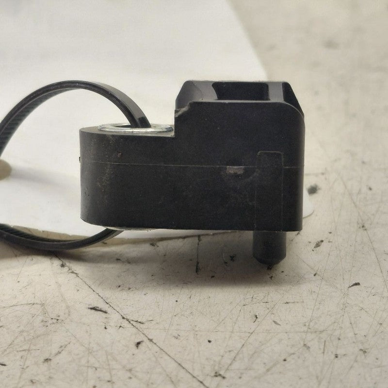 Mitsubishi Mirage Contact Sensor  2024 2023 2022 2021