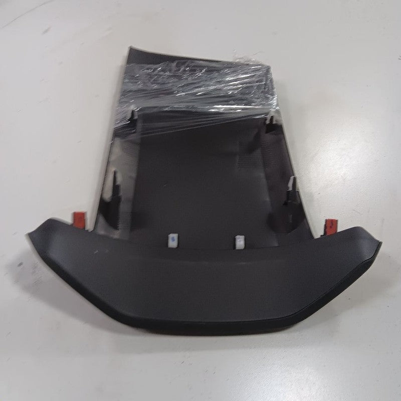 Honda Civic Speedometer Bezel Dash Surround Trim 2016 2017 2018 2019 O