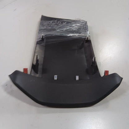 Honda Civic Speedometer Bezel Dash Surround Trim 2016 2017 2018 2019 O