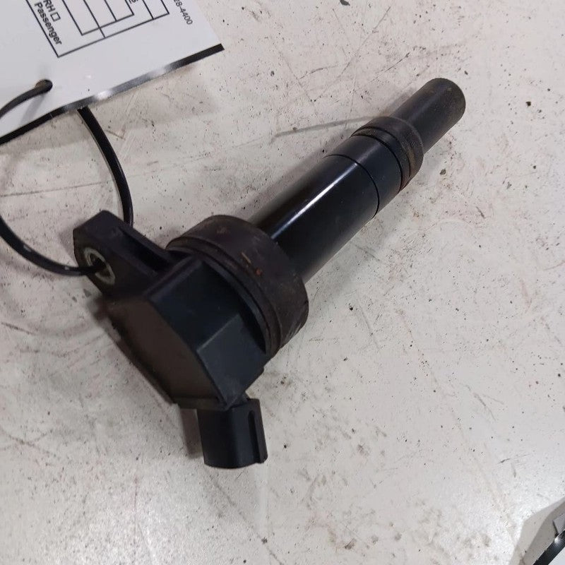 273002E000 Coil Ignition Ignitor ID 273002E000 Fits 11-20 Hyundai Elantra