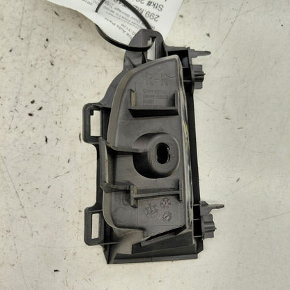 Mazda 6 Passenger Right Rear Door Storage Tray {GHP968DD3} 2016 2015 2