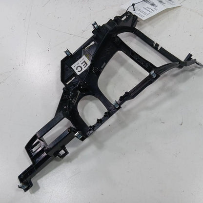 INFINITI Q50 Shifter Bezel Trim Shift Console Surround Trim  2014 2015