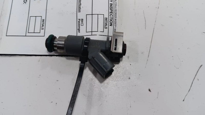16450R70A01 Fuel Injection Injector 3.0L Hybrid Fits 08-13 17-20 MDX