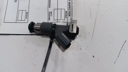 16450R70A01 Fuel Injection Injector 3.0L Hybrid Fits 08-13 17-20 MDX