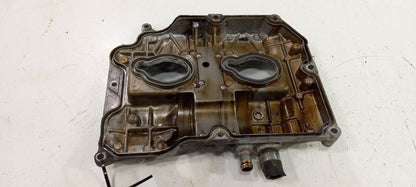 Subaru Legacy Engine Cylinder Head Valve Cover 2010 2011 2012 2013 2014