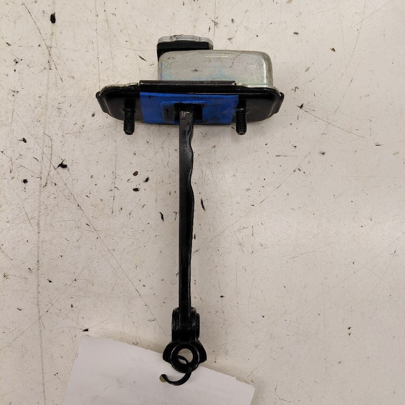 Kia Sportage Door Check Left Driver Front Hinge Stop Stopper Detent  2