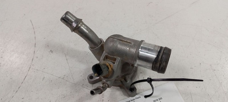 Chrysler 200 Thermostat Housing Mount Bracket 2015 2016 2017 OEM