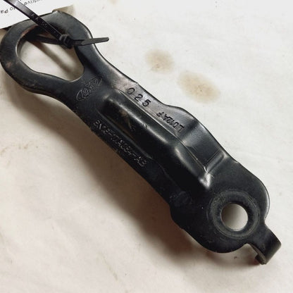 Ford Escape Engine Head Support Bracket {GN1G17A084AB} 2022 2023 2024