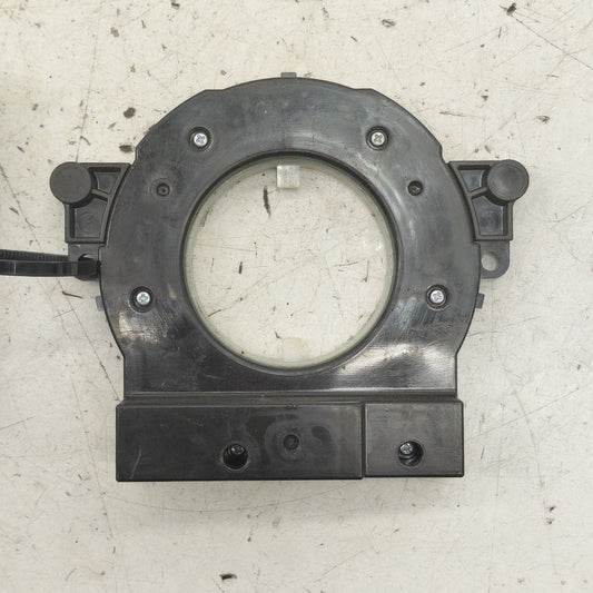 Nissan Murano Steering Wheel Angle Sensor {479455AA1A} 2020 2021 2022 