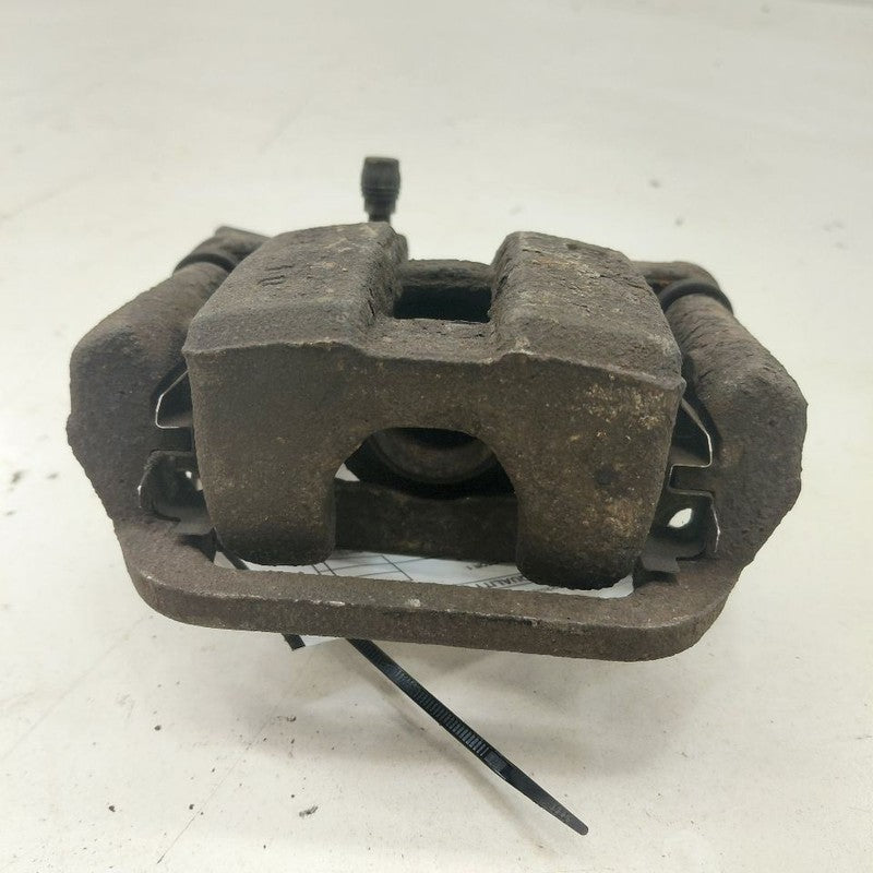 Left Rear Brake Caliper Manual Parking Brake Fits 17-21 NIssan Qashqai