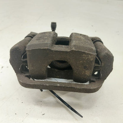 Left Rear Brake Caliper Manual Parking Brake Fits 17-21 NIssan Qashqai