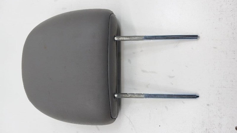 Saturn Vue Seat Headrest Front Head Rest 2004 2005 2006 2007
