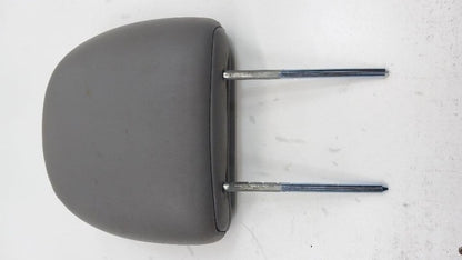 Saturn Vue Seat Headrest Front Head Rest 2004 2005 2006 2007