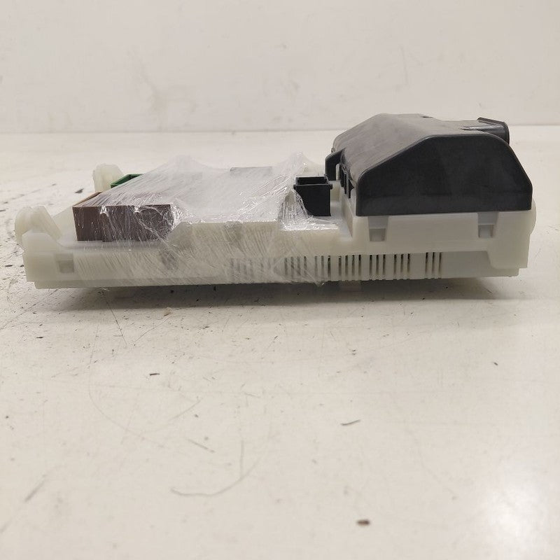 Volvo S60 Cabin Fuse Box Interior Inner Under Dash  2013 2014 2015