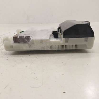 Volvo S60 Cabin Fuse Box Interior Inner Under Dash  2013 2014 2015
