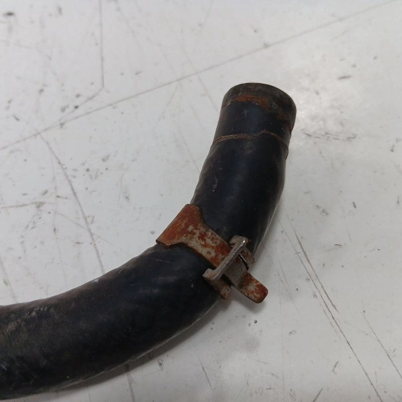 Kia Forte Coolant Line Crossover Pipe  1.8L 2014 2015 2016 OEM