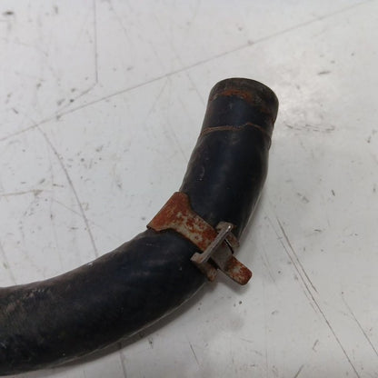 Kia Forte Coolant Line Crossover Pipe  1.8L 2014 2015 2016 OEM