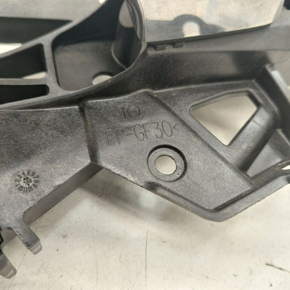 Passenger Right Front Door Handle Exterior Fits 18-24 Chevy Equinox