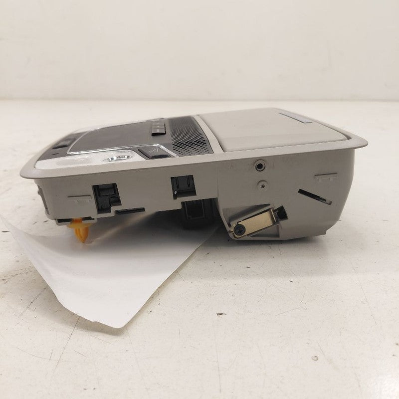 Honda Clarity Sun Glasses Holder  2018 2019 2020